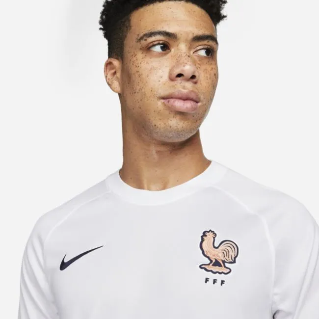 Nike FFF 2022 Stadium Away