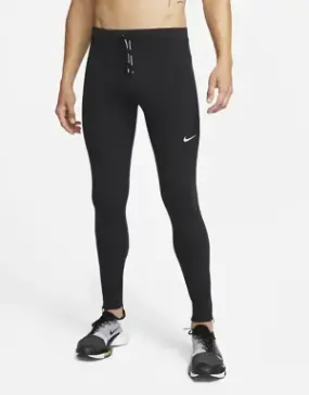 Nike Repel Challenger