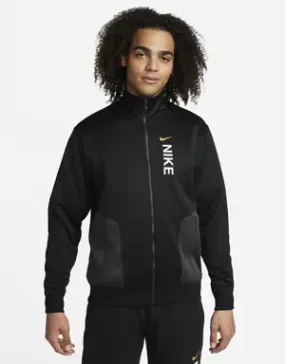 Nike Sportswear Hybrid