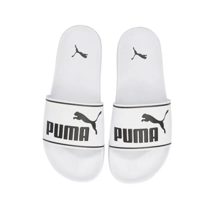 Ojotas Puma Leadcat 2.0