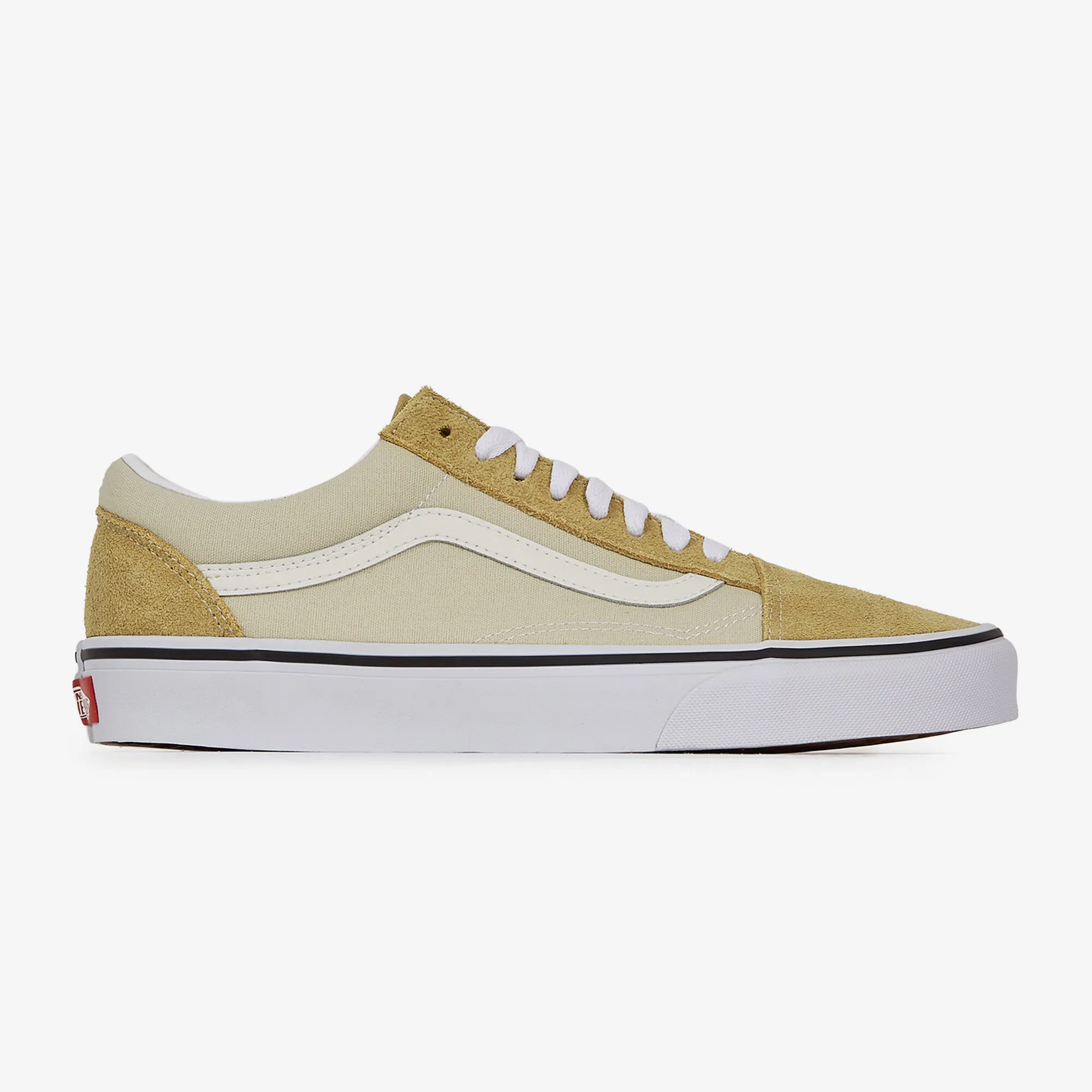 OLD SKOOL