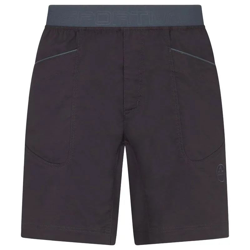 Pantalón la sportiva Esquirol Short