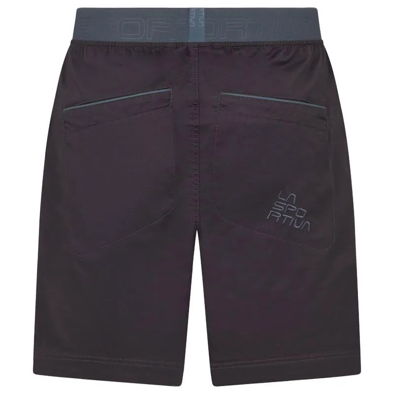 Pantalón la sportiva Esquirol Short