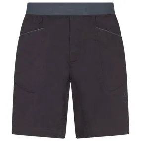 Pantalón la sportiva Esquirol Short