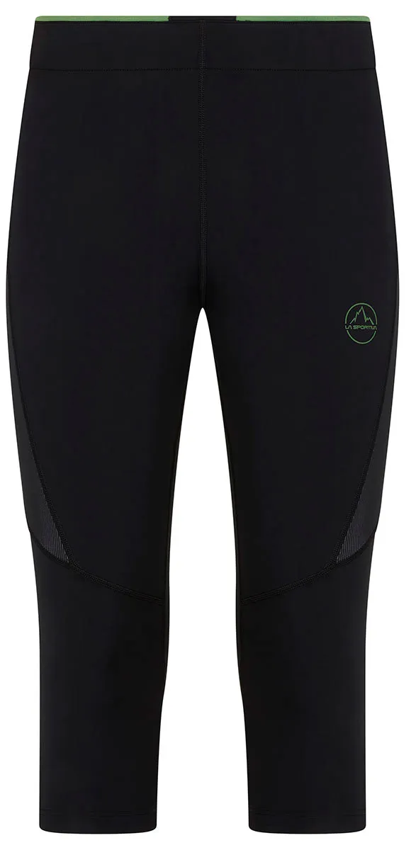 Pantalón la sportiva Triumph ¾ Tight W