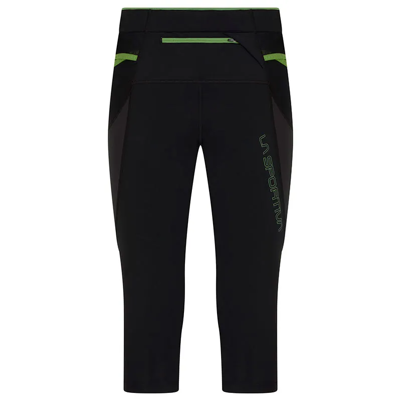 Pantalón la sportiva Triumph ¾ Tight W