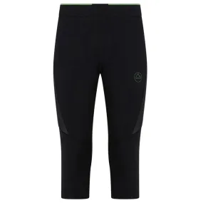 Pantalón la sportiva Triumph ¾ Tight W