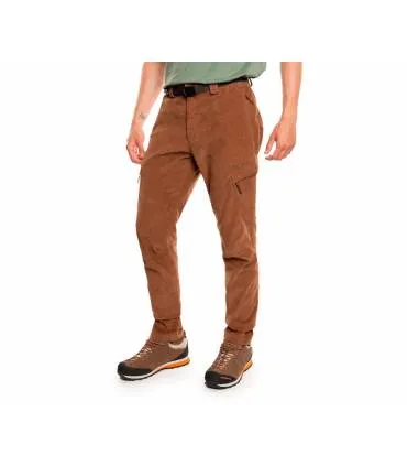 Pantalon Goym DC trangoworld