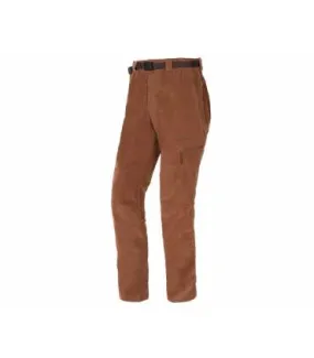 Pantalon Goym DC trangoworld