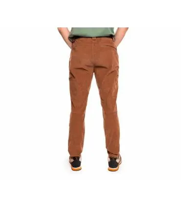 Pantalon Goym DC trangoworld