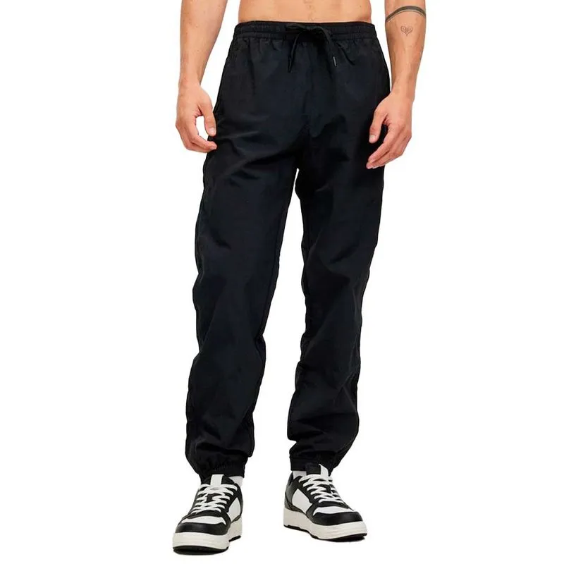 Pantalon Reebok Atr Hoopwear