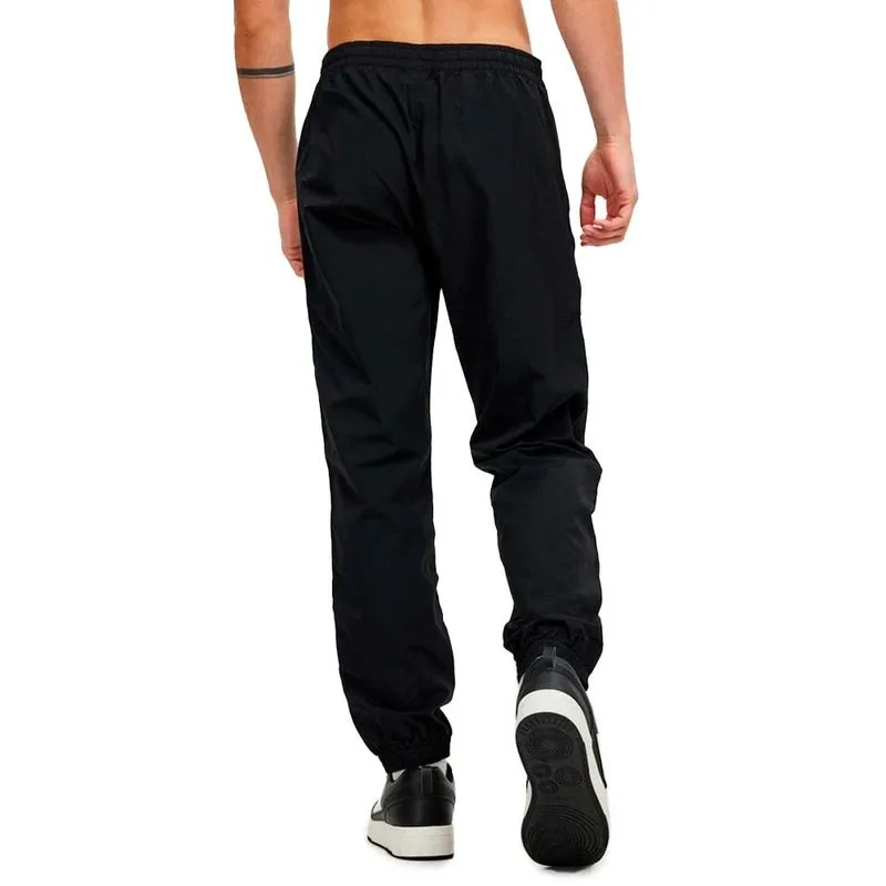 Pantalon Reebok Atr Hoopwear