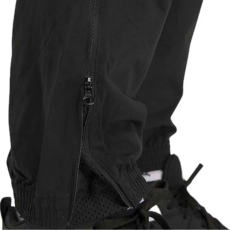 Pantalon Reebok Atr Hoopwear