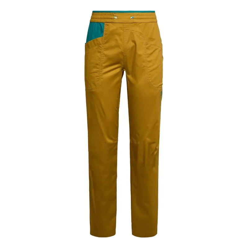 Pantalones La Sportiva Bolt M Savana