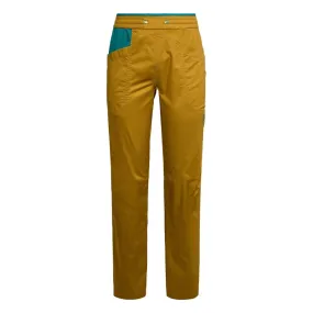 Pantalones La Sportiva Bolt M Savana