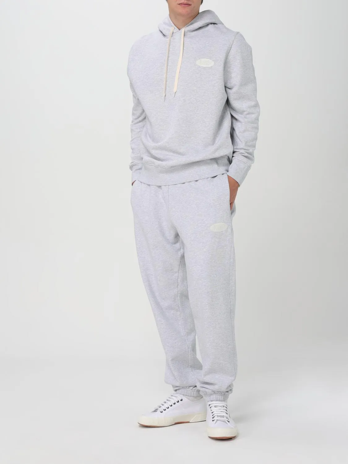 Pantalón hombre Autry
