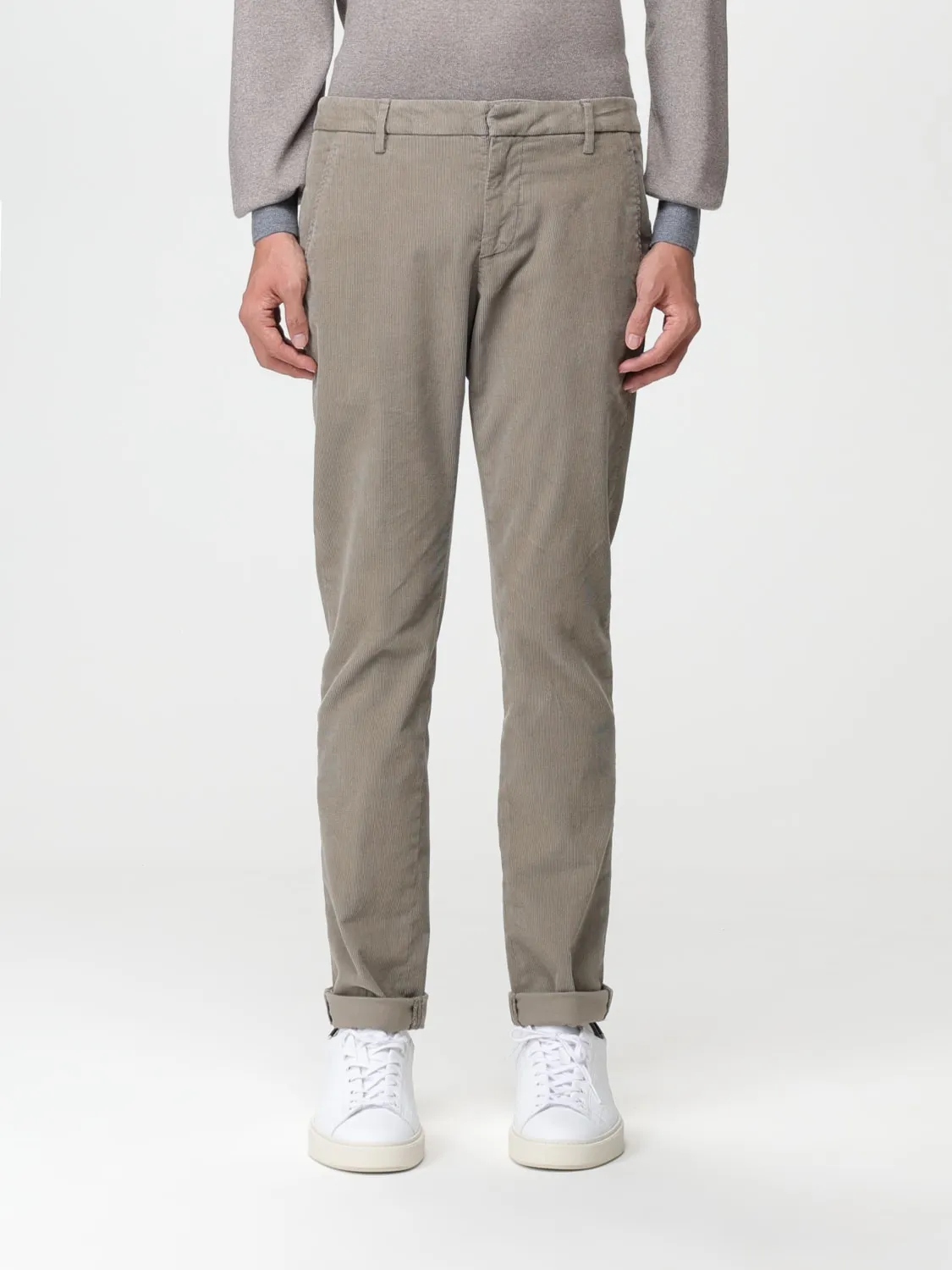 Pantalón hombre Dondup
