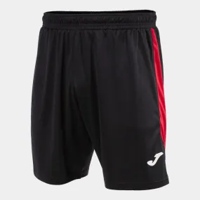 Pantalón Joma GLASGOW 102975.106