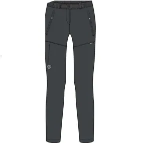 Pantalón Ternua NASU W 1273554