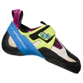 Pies de gato la sportiva Skwama W