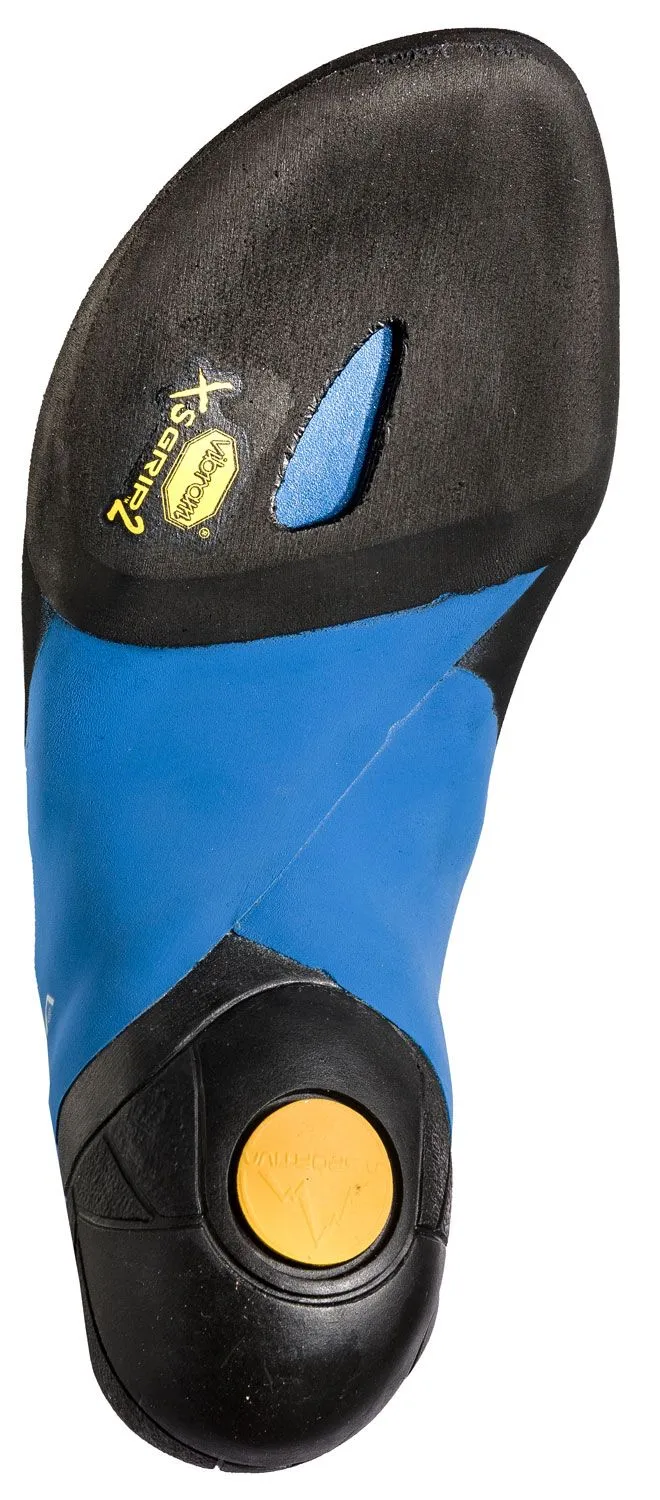 Pies de gato la sportiva Skwama W