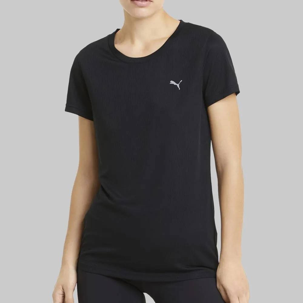 Playera Puma Performance Mujer