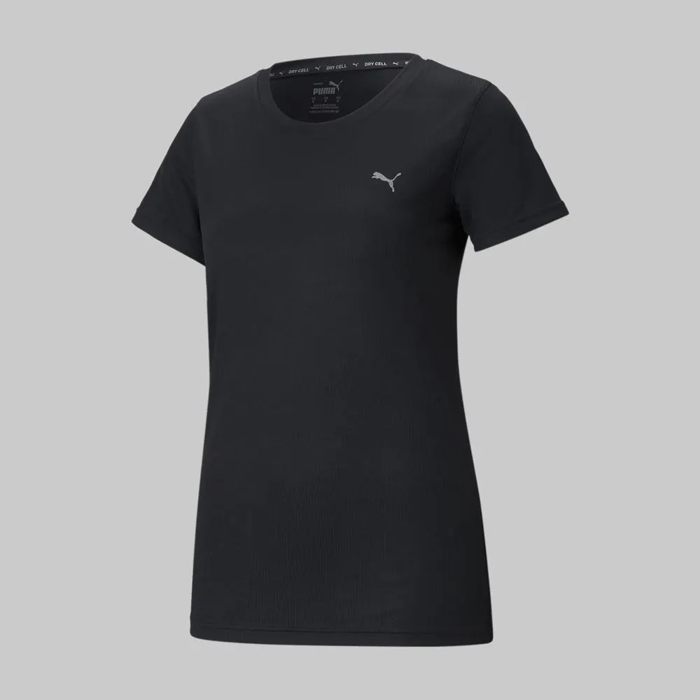 Playera Puma Performance Mujer