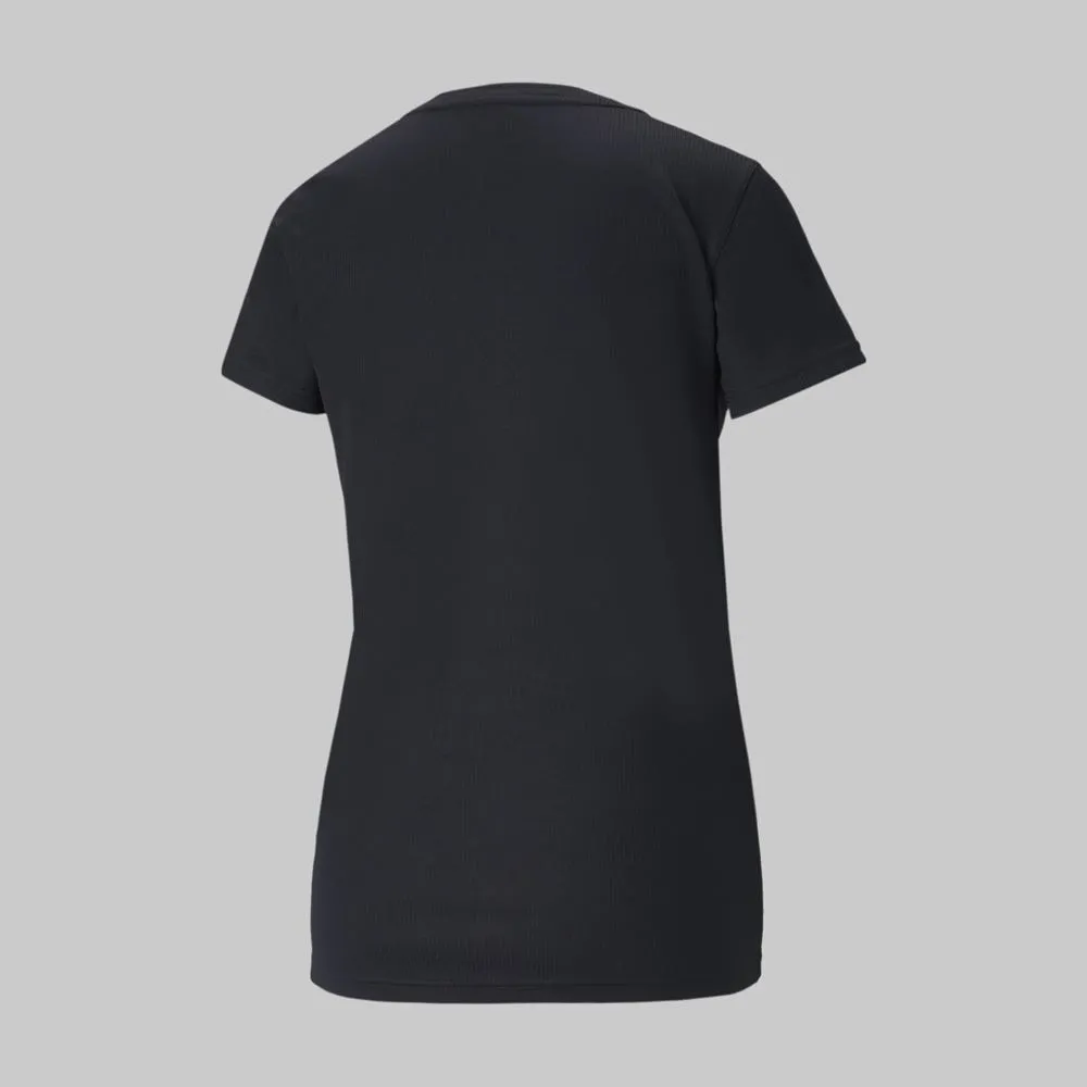 Playera Puma Performance Mujer