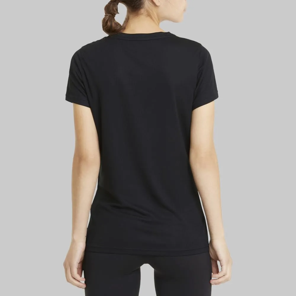 Playera Puma Performance Mujer