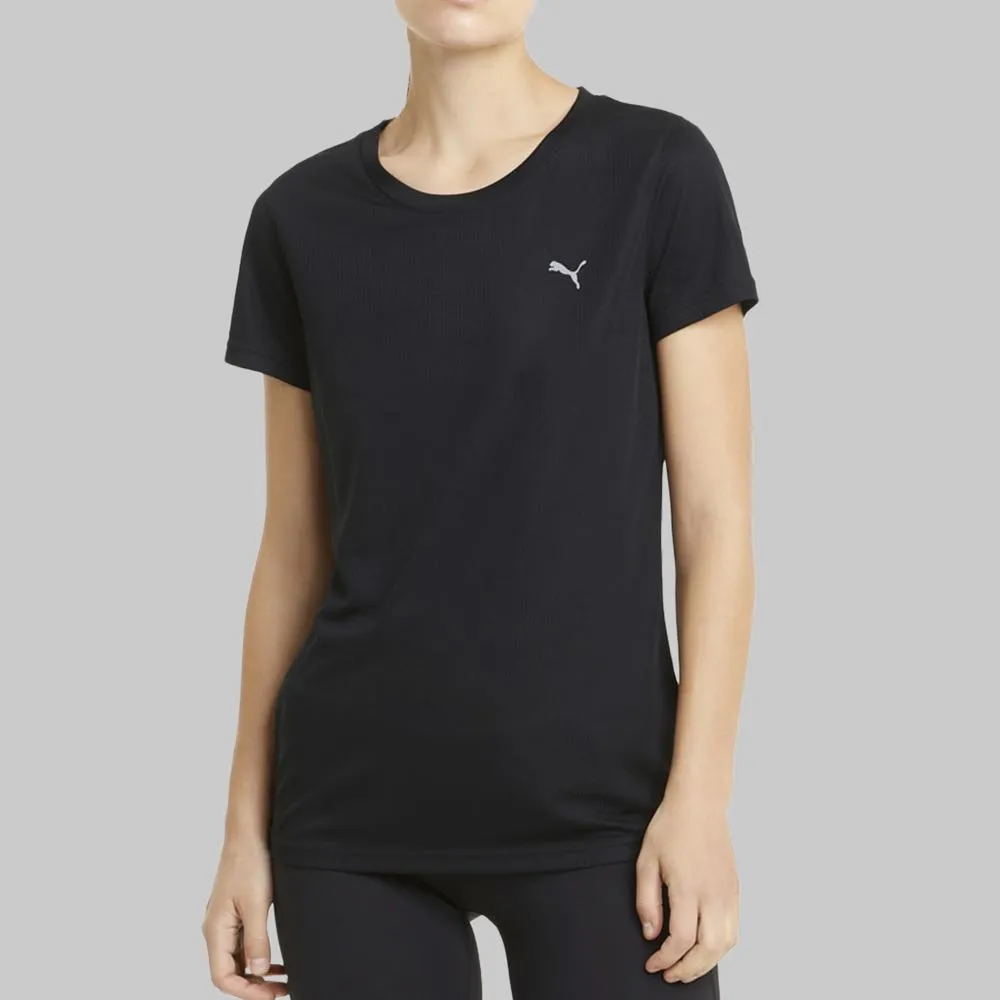 Playera Puma Performance Mujer