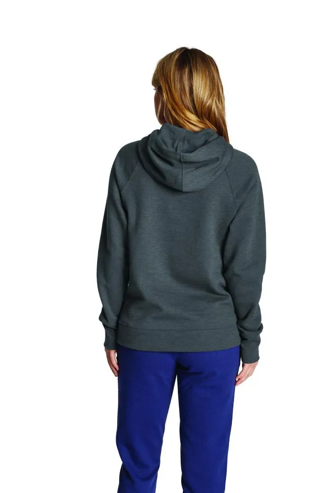 Polera para Mujer CHAMPION POWERBLEND HOODIE G61