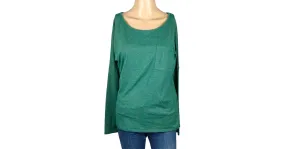 Pull La Redoute - Taille S