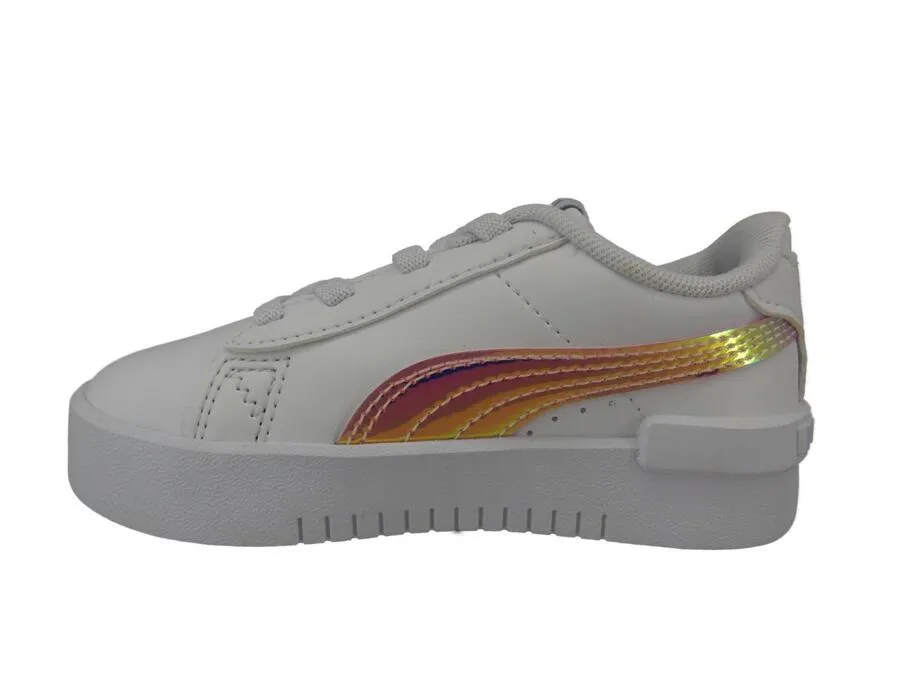 PUMA 28/35 PUMA JADA HOLO PS