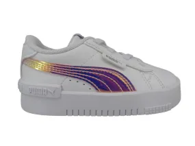 PUMA 28/35 PUMA JADA HOLO PS