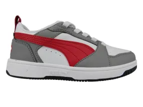 PUMA 28/35 PUMA REBOUND V6 LOW PS