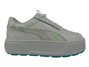 PUMA 36/39 PUMA REBELLE MERMAID JR