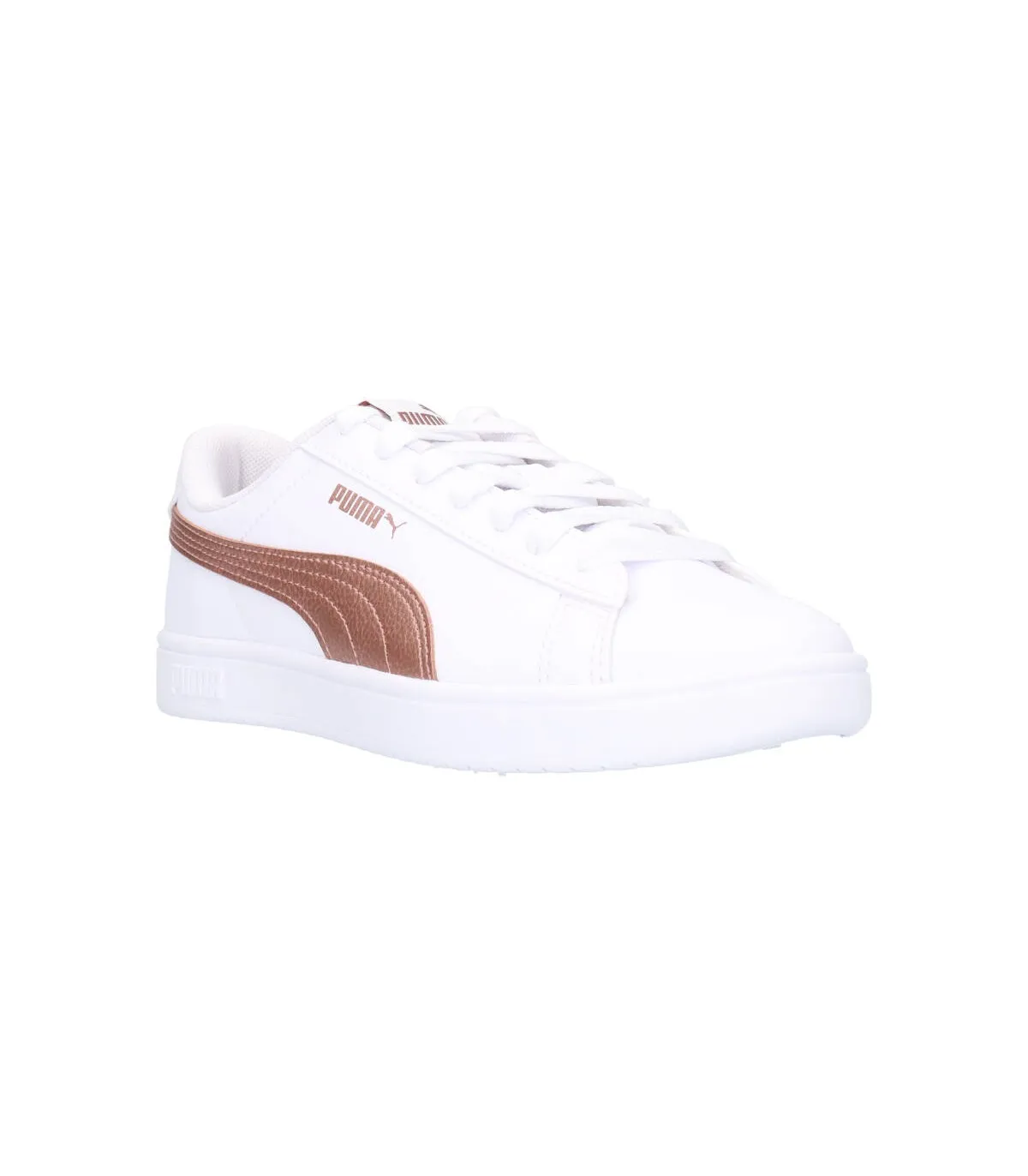 PUMA 394252 04  Rosa