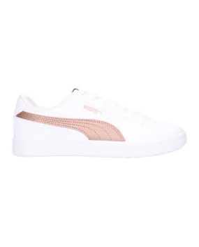 PUMA 394252 04  Rosa