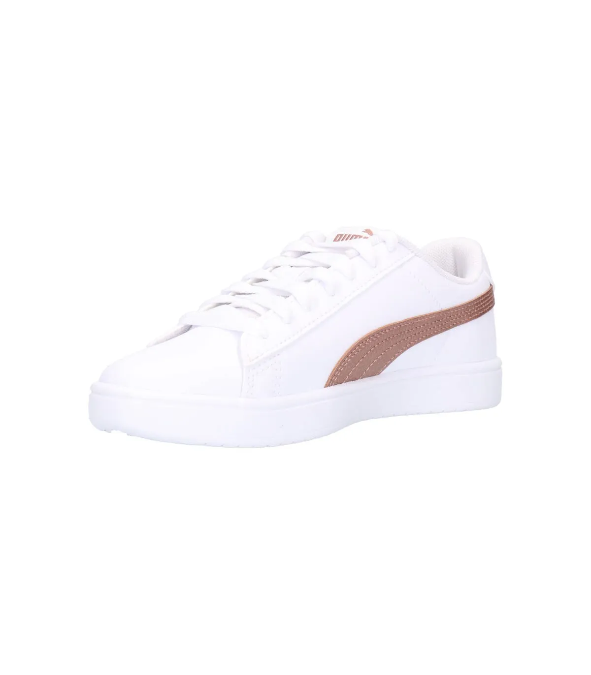 PUMA 394252 04  Rosa