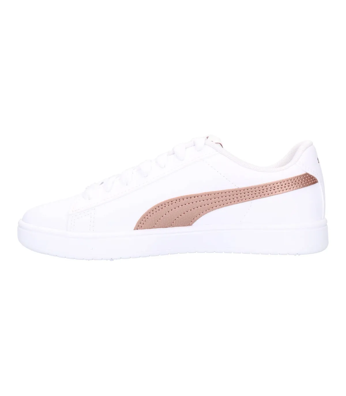 PUMA 394252 04  Rosa