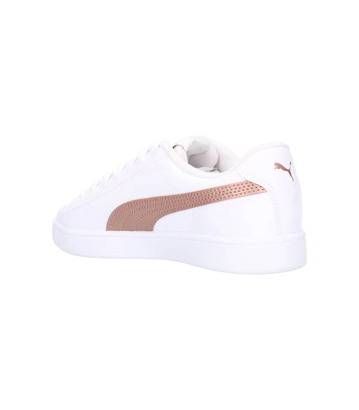 PUMA 394252 04  Rosa