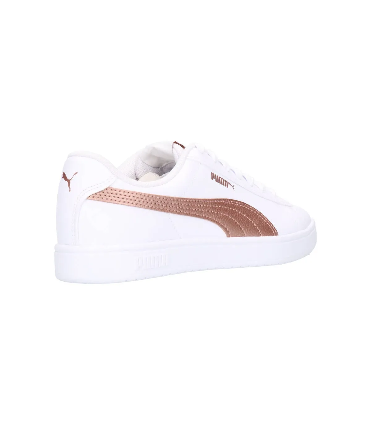 PUMA 394252 04  Rosa