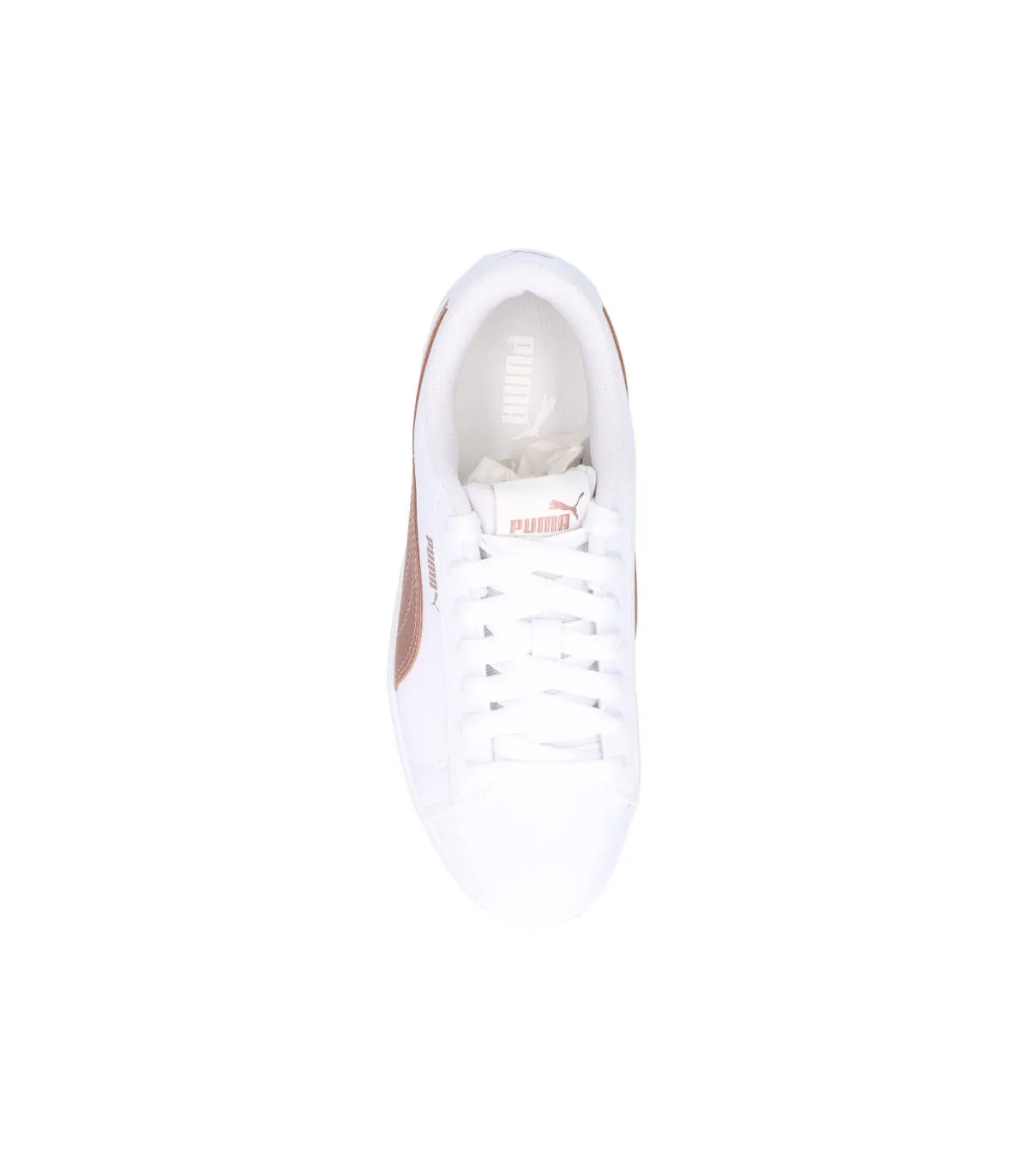 PUMA 394252 04  Rosa