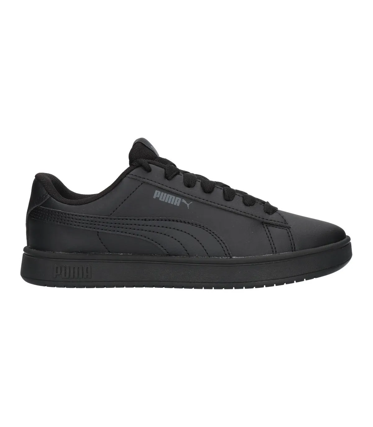 PUMA 394252 11  Negro