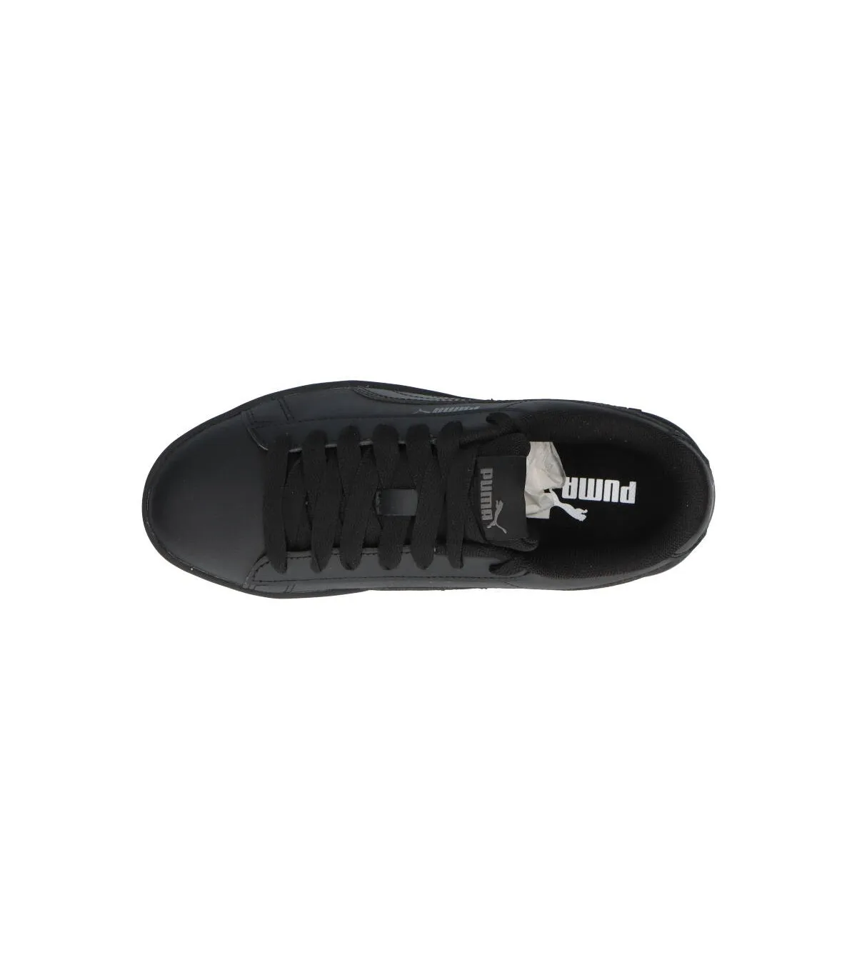 PUMA 394252 11  Negro