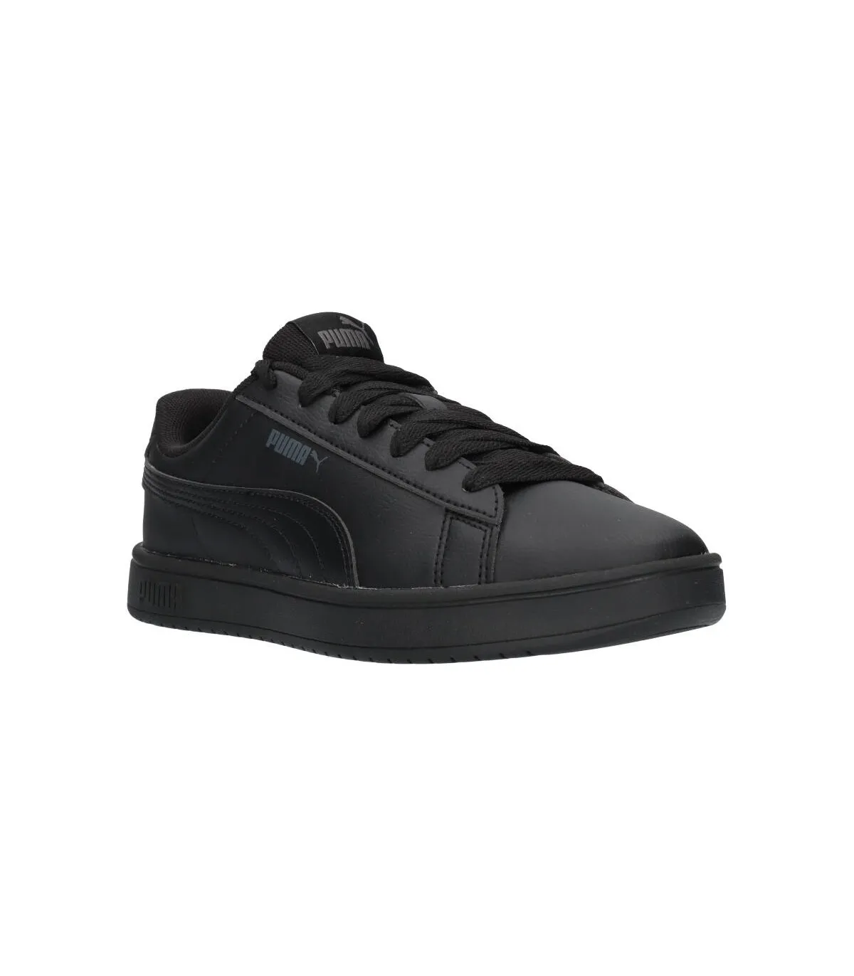 PUMA 394252 11  Negro