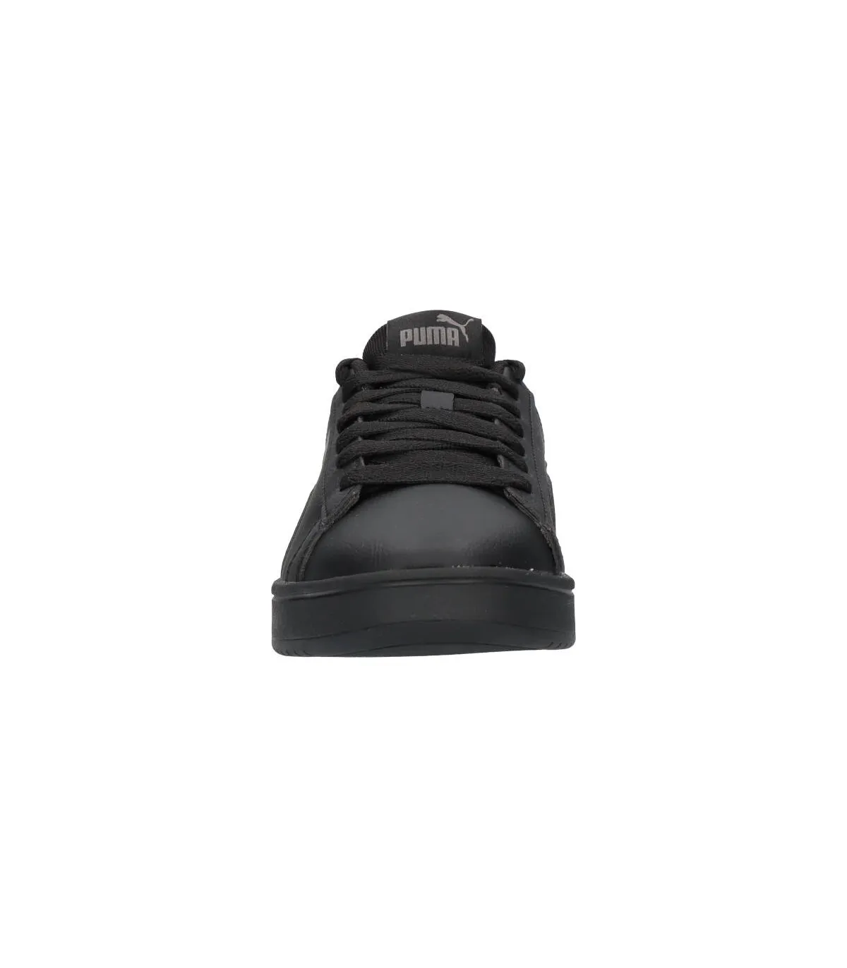 PUMA 394252 11  Negro