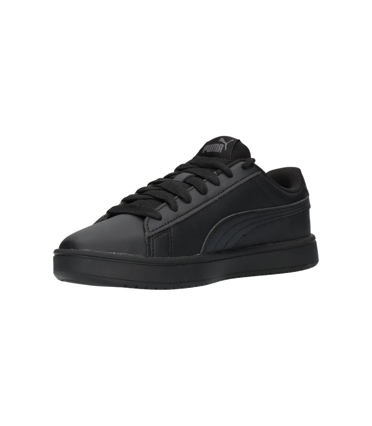 PUMA 394252 11  Negro