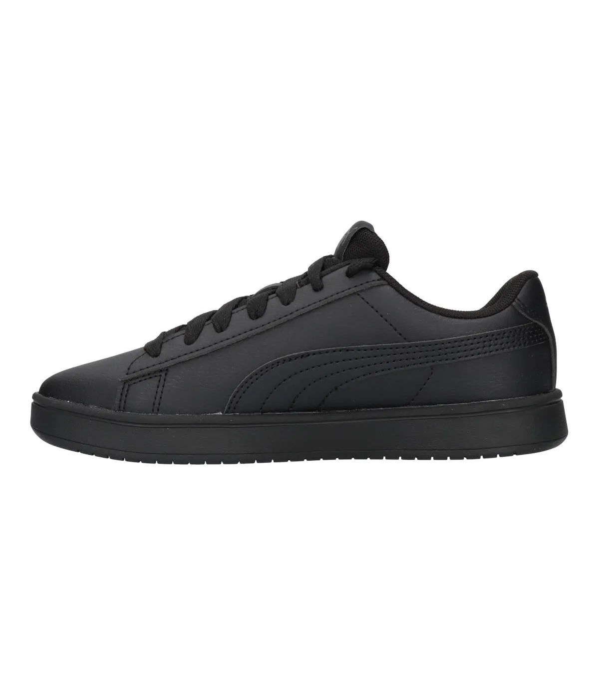 PUMA 394252 11  Negro