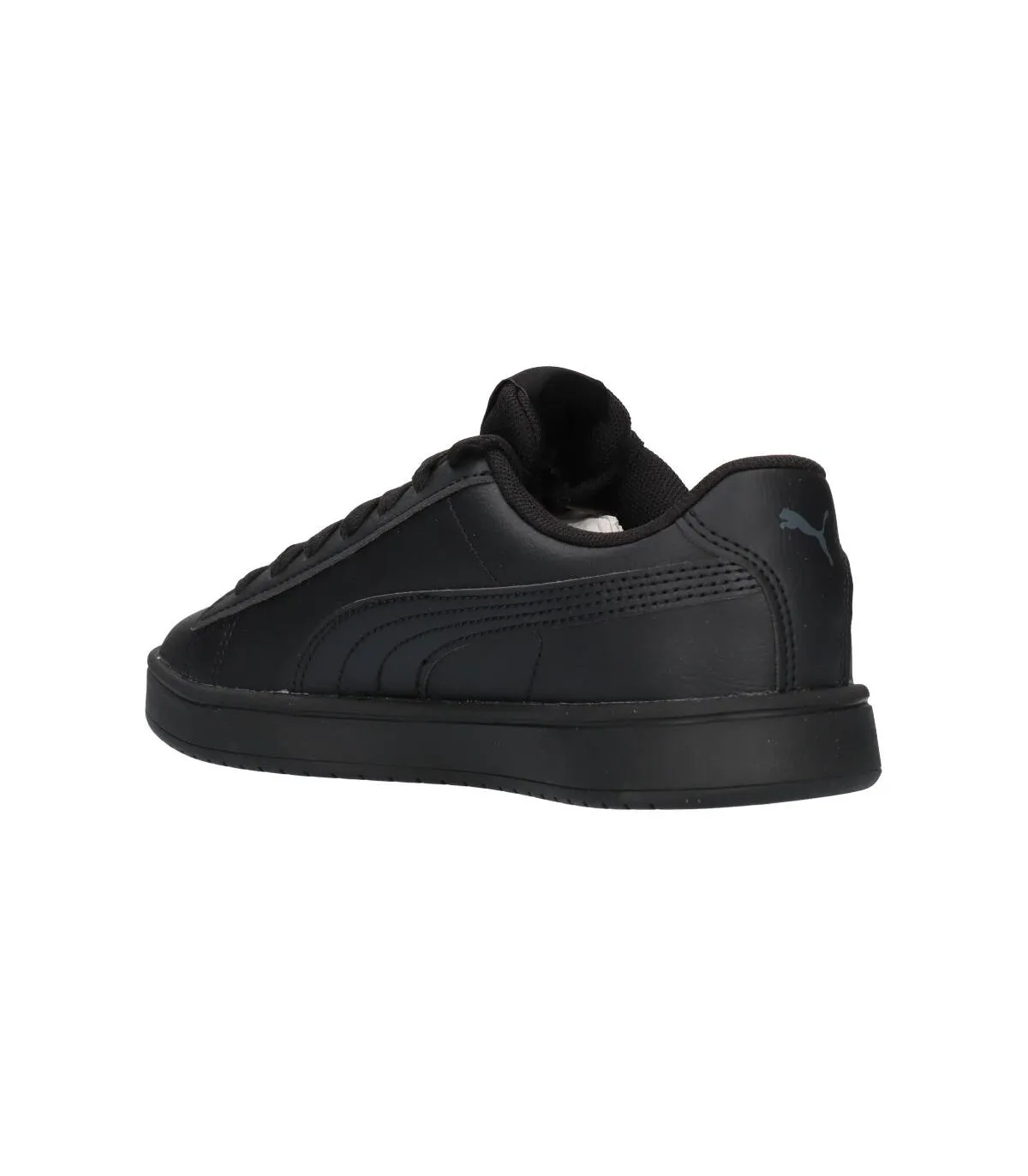 PUMA 394252 11  Negro